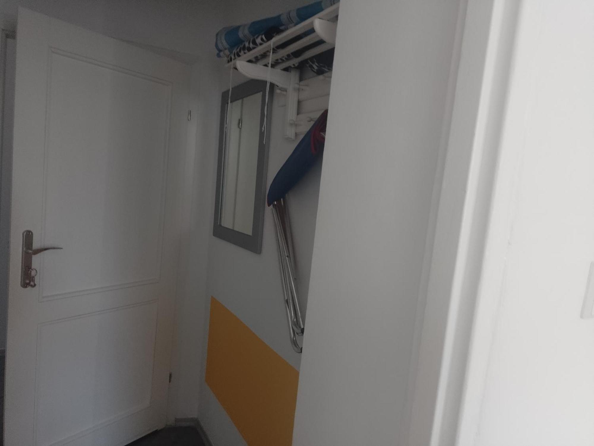 U Bozeny Pokoje Dzwirzyno Bagian luar foto